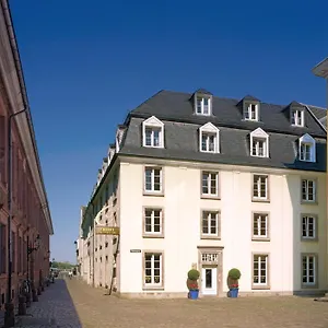 Hotel Boutique Orangerie, Dusseldorf