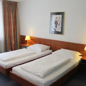Hotel Acon, Dusseldorf
